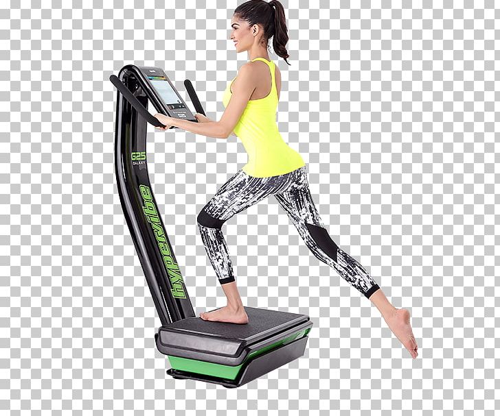 Exercise Machine Whole-Body Vibration Samsung Galaxy Fit PNG, Clipart, Abdomen, Arm, Balance, Calf, Computer Free PNG Download