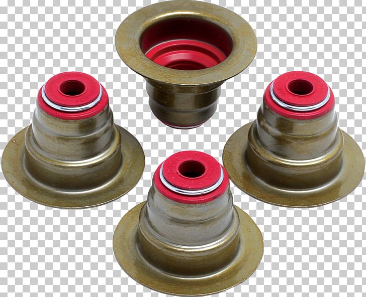 Exhaust System Valve Stem Viton Seal Intake PNG, Clipart, Animals, Auto Part, Exhaust System, Hardware, Hardware Accessory Free PNG Download