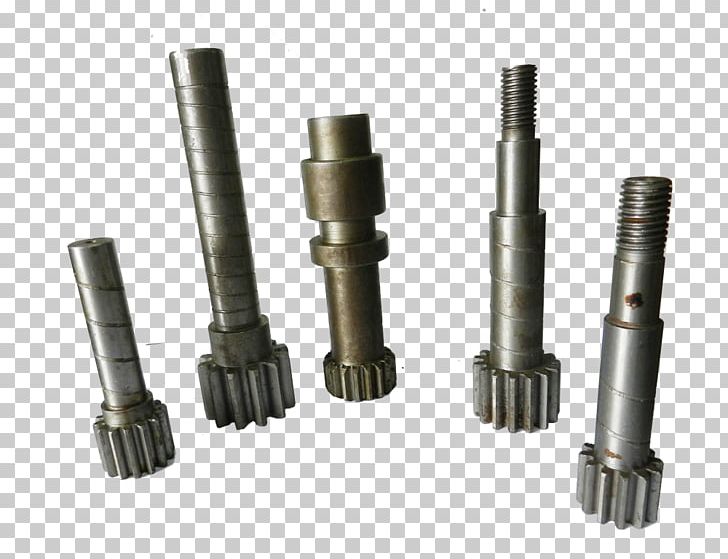 Fastener Steel ISO Metric Screw Thread Tool PNG, Clipart, Fastener, Hardware, Hardware Accessory, Iso Metric Screw Thread, Lathe Machine Free PNG Download