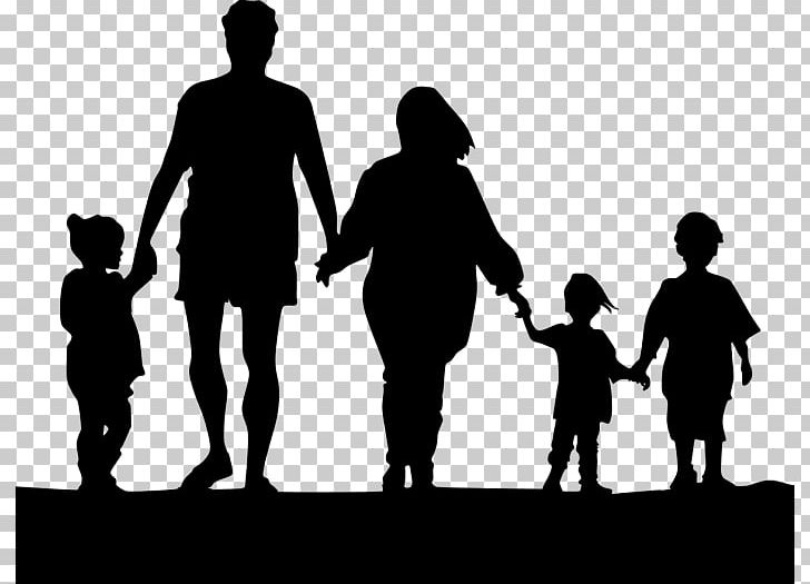 Father Child Family Parent Foster Care PNG, Clipart, Black And White, Child, Child Abuse, Childhood, Child Tax Credit Free PNG Download