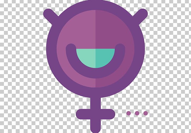 Female Scalable Graphics Gender Symbol Icon PNG, Clipart, Black Mirror, Cartoon, Circle, Encapsulated Postscript, Euclidean Vector Free PNG Download