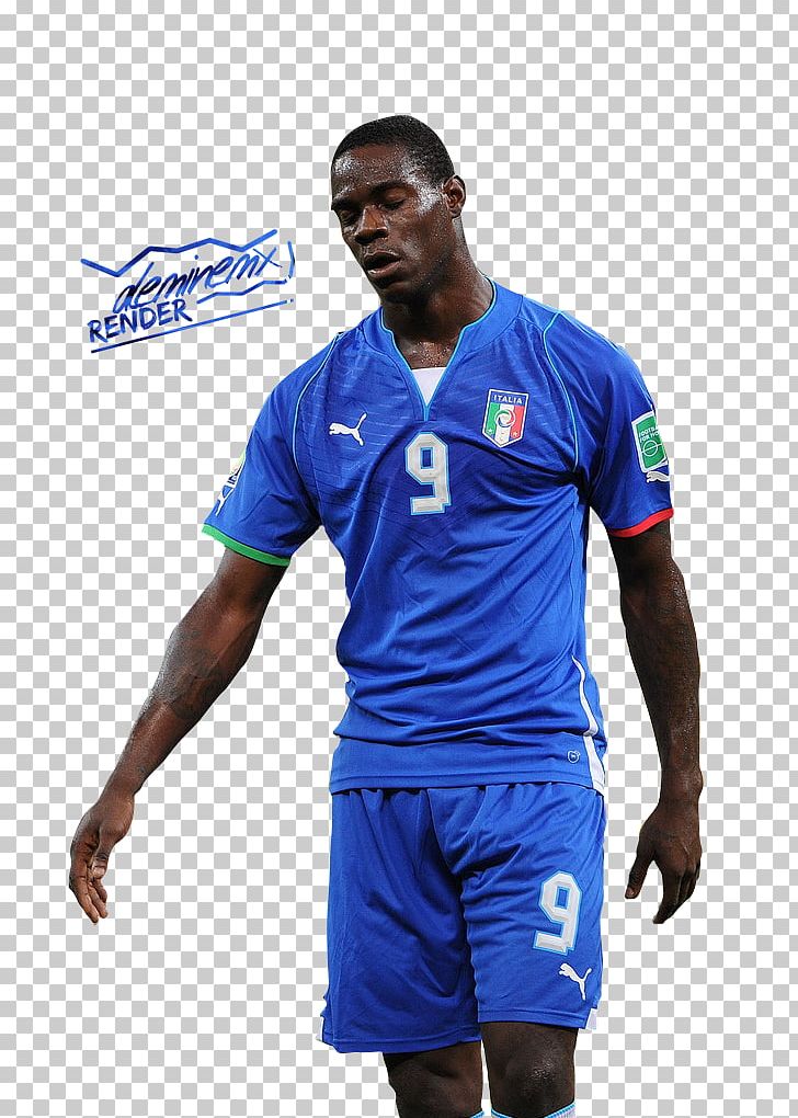 FIFA Online 3 FIFA Online 4 Sport Football Player Inven PNG, Clipart, Blue, Clothing, Daniele De Rossi, Electric Blue, Fifa Free PNG Download