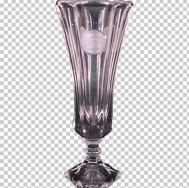 Fostoria Glass Company Fostoria Glass Company Vase Pitcher PNG, Clipart, Barware, Beer Glass, Bottle, Bowl, Candlestick Free PNG Download