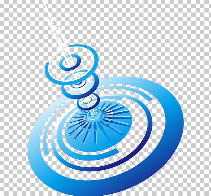 Gear Blue PNG, Clipart, Area, Blue Abstract, Blue Background, Blue Flower, Blue Vector Free PNG Download