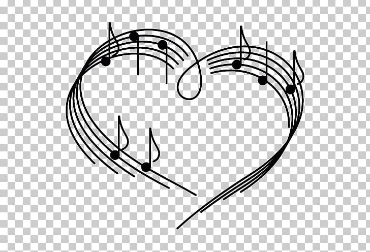 Graphics Musical Note Treble PNG, Clipart, Angle, Area, Black And White, Circle, Clef Free PNG Download