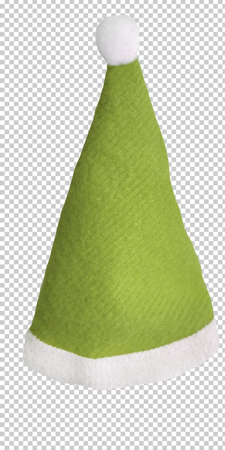 Green Hat Headgear PNG, Clipart, Background Green, Beautiful, Beautiful Hat, Christmas Hat, Clothing Free PNG Download