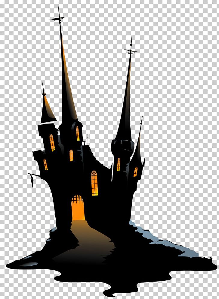 Haunted Castle Bran Castle Ghost PNG, Clipart, Bran Castle, Castle, Clipart, Encapsulated Postscript, Ghost Free PNG Download