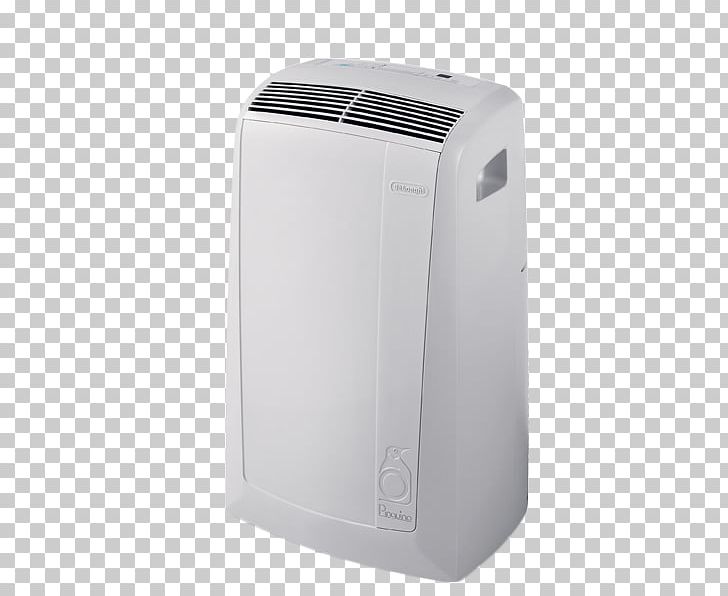 Home Appliance Air Conditioning De'Longhi HVAC Fan PNG, Clipart,  Free PNG Download