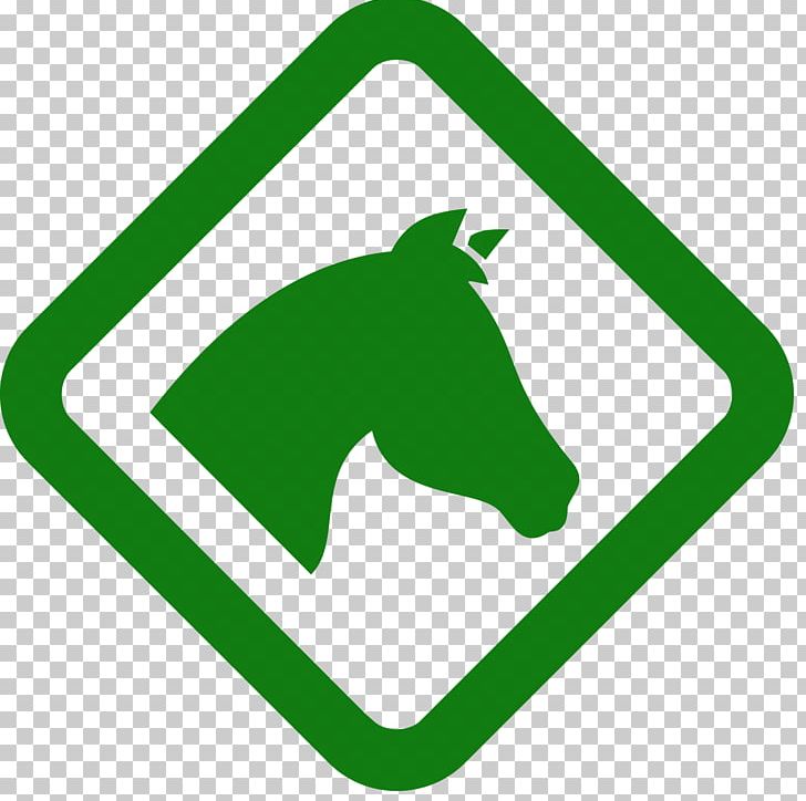 Horse Computer Icons PNG, Clipart, Animals, Area, Brand, Computer Icons, Download Free PNG Download