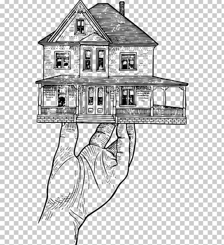 House Building PNG, Clipart, 4 P, Angle, Architect, Architecture, Artwork Free PNG Download