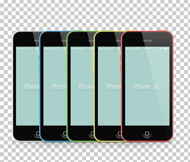 IPhone 4S IPhone 5s Smartphone Feature Phone PNG, Clipart, Color, Electronic Device, Electronics, Fruit Nut, Gadget Free PNG Download