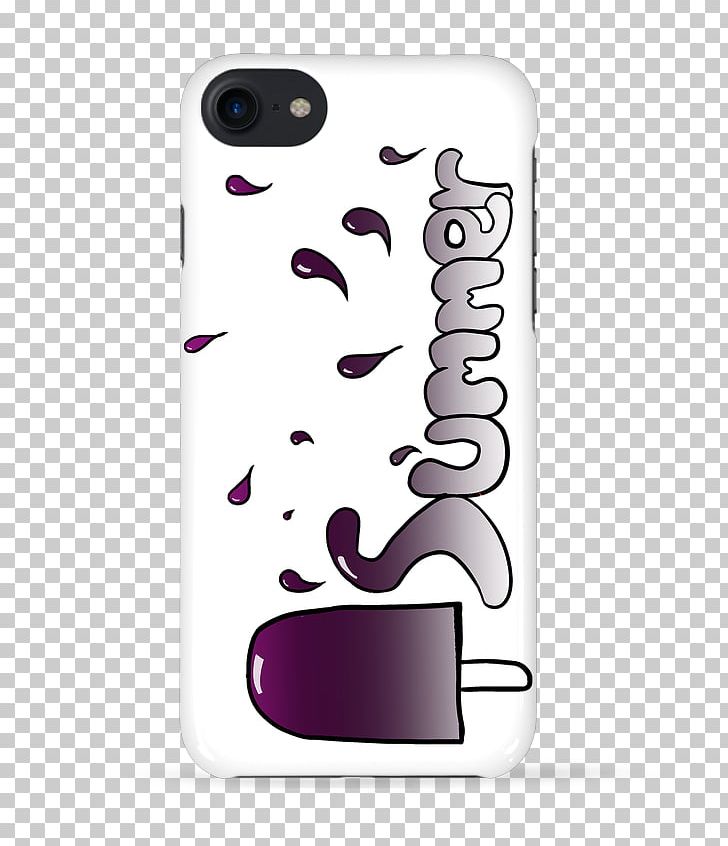 IPhone 6 T-shirt Samsung Galaxy S6 Samsung Galaxy S7 PNG, Clipart, 3d Printing, Boy, Clothing, Drinkware, Feminine Free PNG Download