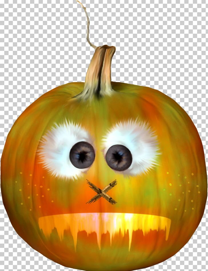 Jack-o-lantern Calabaza Pumpkin PNG, Clipart, Calabaza, Christmas Ornament, Creative, Creative Background, Feather Free PNG Download