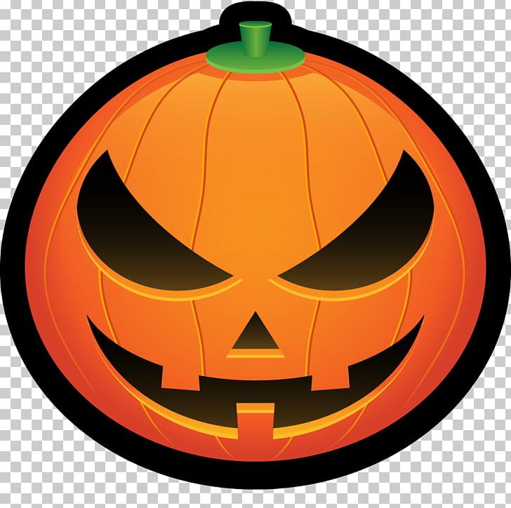 Jack-o'-lantern Halloween Pumpkin Computer Icons PNG, Clipart, Calabaza, Computer Icons, Cucurbita, Halloween, Holidays Free PNG Download