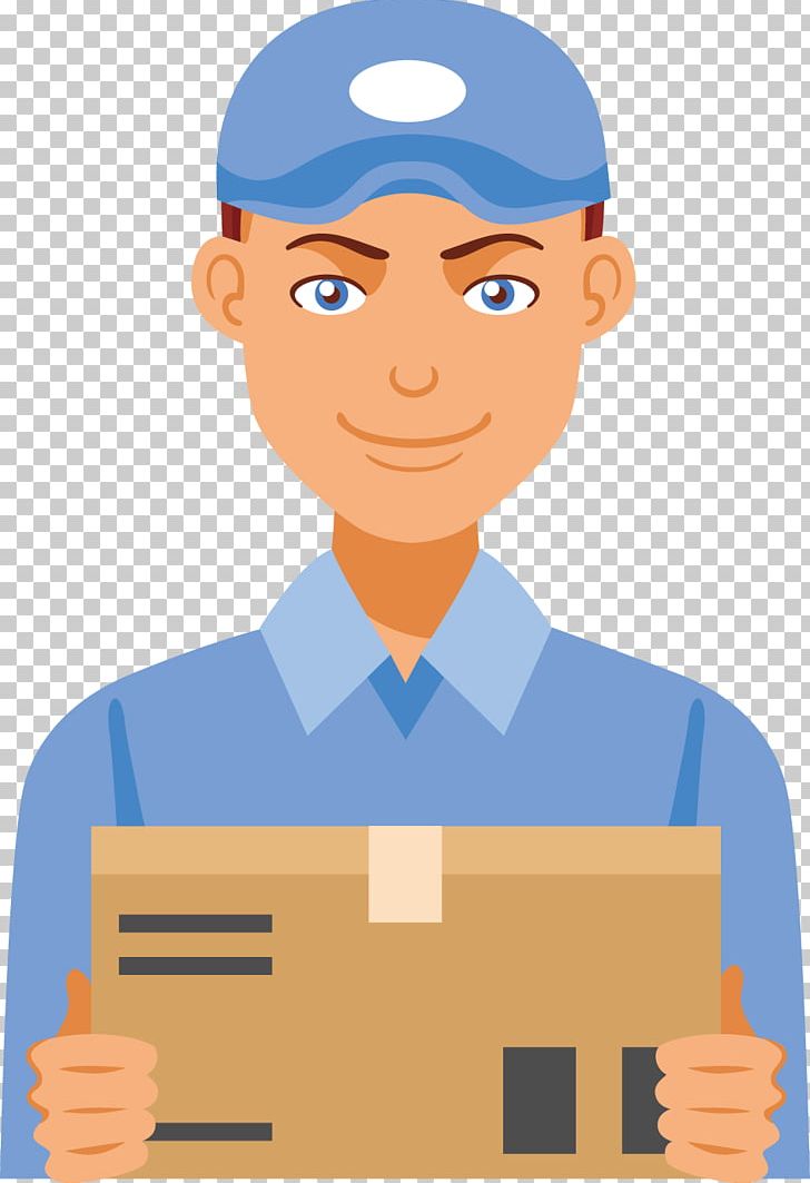 Laborer PNG, Clipart, Blue, Boy, Business, Cartoon, Construction Worker Free PNG Download