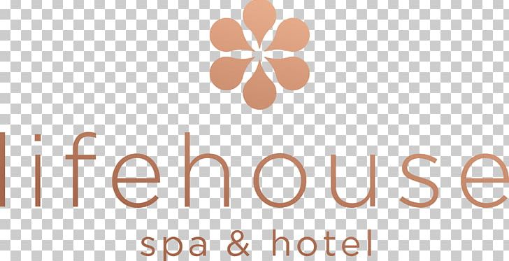 Lifehouse Spa & Hotel Accord Metropolitan AccorHotels PNG, Clipart, Accommodation, Accord Metropolitan, Accorhotels, Brand, Choice Hotels Free PNG Download