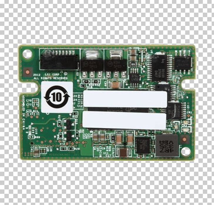 LSI Corporation Broadcom Inc Controller Serial Attached SCSI RAID PNG, Clipart, Computer, Controller, Electrical Switches, Electronic Device, Electronics Free PNG Download
