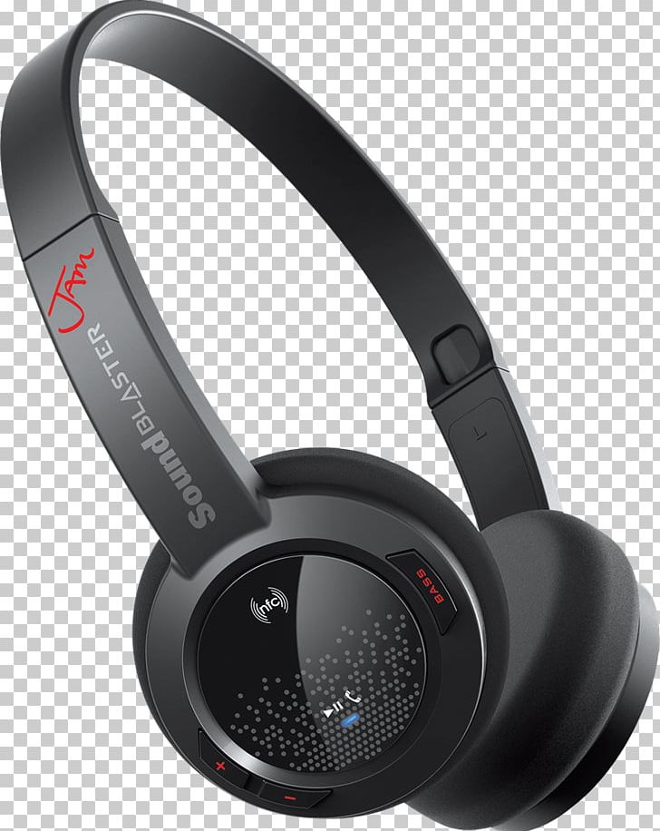 Microphone Xbox 360 Wireless Headset Creative Sound Blaster JAM Headphones Creative Labs PNG, Clipart, Audio, Audio Equipment, Bluetooth, Creative Labs, Electronic Device Free PNG Download