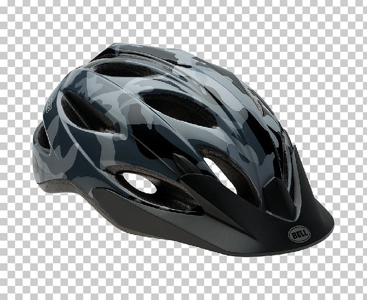 Motorcycle Helmets Bell Sports Bicycle Helmets Bicycle Shop PNG, Clipart, Bic, Bicycle, Bicycle Clothing, Black, Cycling Free PNG Download
