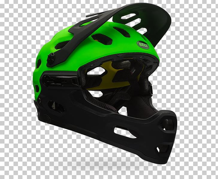 Motorcycle Helmets Bicycle Helmets Mountain Bike Cycling PNG, Clipart, Bicycle, Cycling, Lacrosse Helmet, Motorcycle Helmet, Motorcycle Helmets Free PNG Download