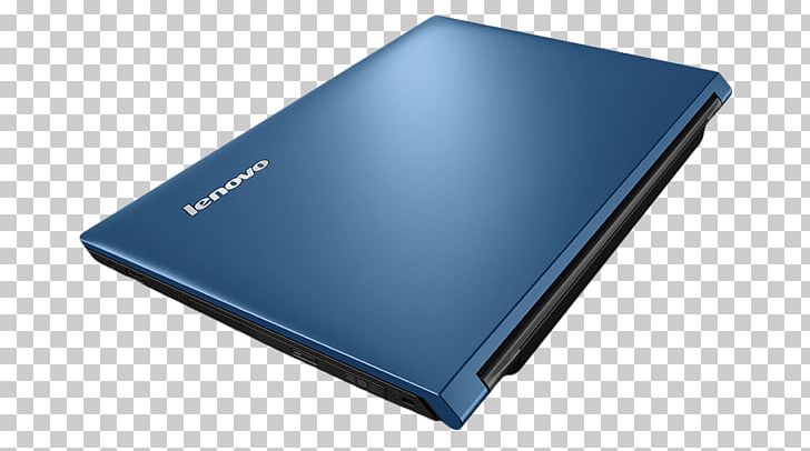 Netbook Laptop Intel Core Lenovo Ideapad 305 (15) PNG, Clipart, Brand, Central Processing Unit, Computer, Data Storage Device, Electronic Device Free PNG Download