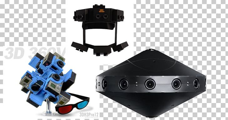 Oculus Rift Virtual Reality Stereoscopy Camera Samsung Gear 360 PNG, Clipart, 3d Computer Graphics, Auto Part, Camera, Electronics Accessory, Gopro Free PNG Download