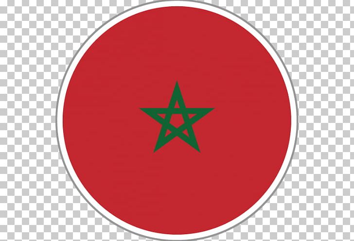 Operation Smile Morocco Speech-language Pathology .in 2018 World Cup PNG, Clipart, 2018 World Cup, Casablanca, Morocco, Operation Smile, Others Free PNG Download