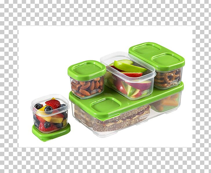 Plastic Lid Container Box Rubbermaid PNG, Clipart, Bag, Blox, Box, Container, Cvs Health Free PNG Download