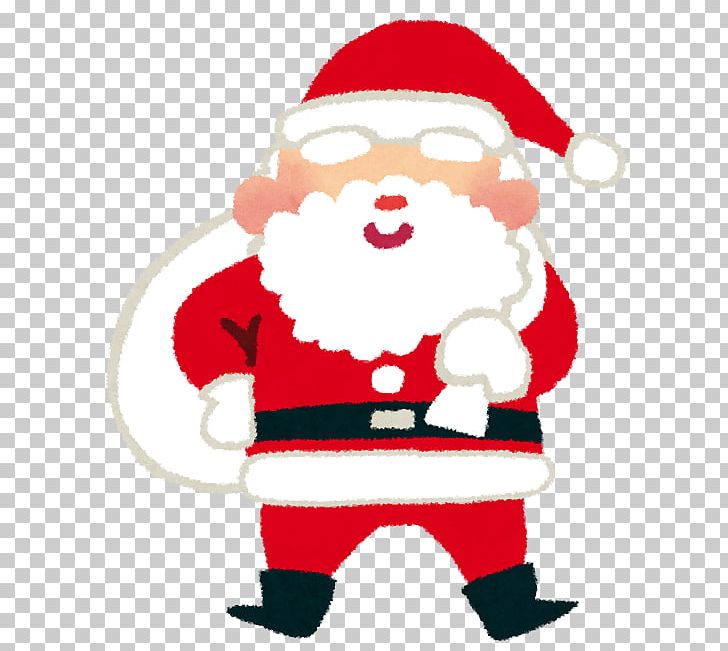 Santa Claus Christmas Eve クリスマスプレゼント Christmas Card PNG, Clipart, Art, Child, Christmas, Christmas And Holiday Season, Christmas Card Free PNG Download