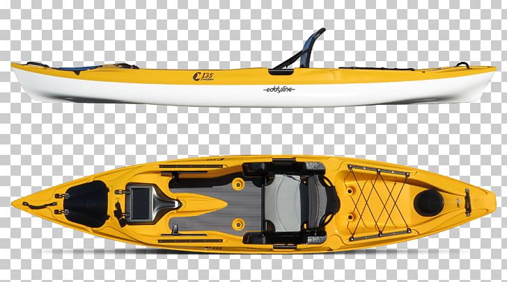 Sea Kayak Kayak Fishing Sit-on-top PNG, Clipart, Angling, Boat, Boating, Eddyline Kayaks, Fisherman Free PNG Download