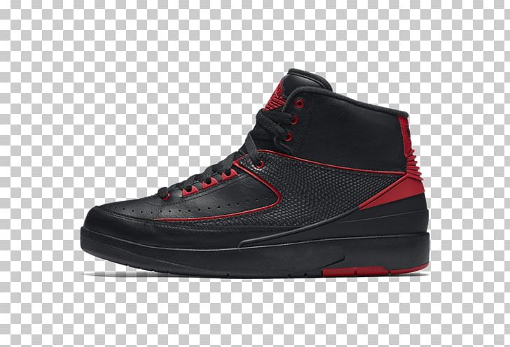 Skate Shoe Sneakers Suede Basketball Shoe PNG, Clipart, Athletic Shoe, Basketball, Basketball Shoe, Black, Black M Free PNG Download