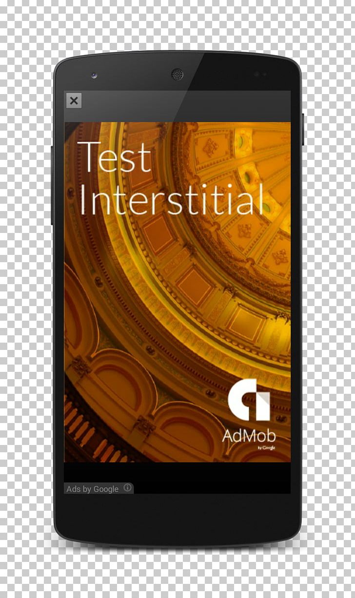 Smartphone AdMob Advertising Android Interstitial Webpage PNG, Clipart, Admob, Adsense, Advertising, Android, Brand Free PNG Download