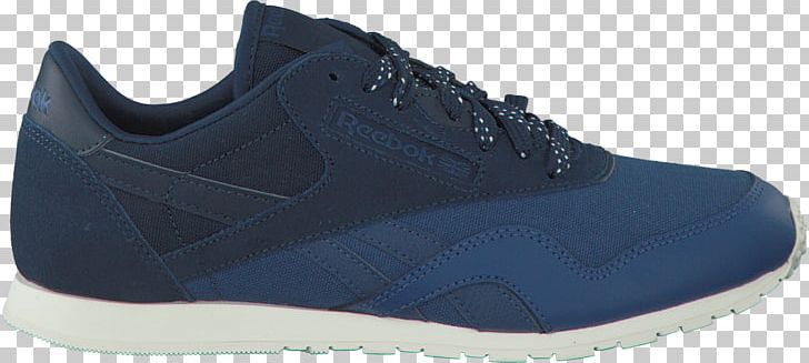 Sneakers Shoe Blue Reebok Nike PNG, Clipart, Adidas, Aqua, Athletic Shoe, Basketball Shoe, Black Free PNG Download