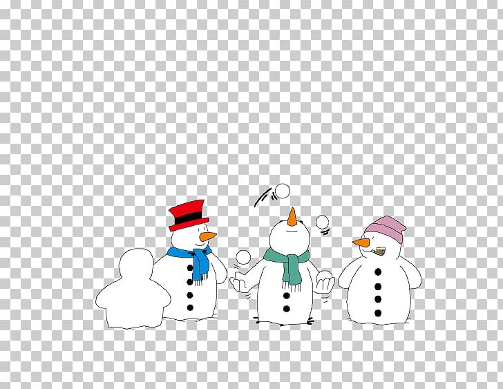 Snowman Child Winter Christmas Tree PNG, Clipart, Bird, Carrot, Cartoon, Chef Hat, Child Free PNG Download