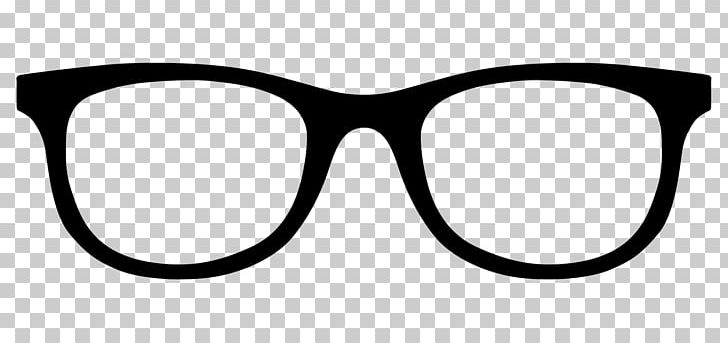 Sunglasses Eye Optics Visual Perception PNG, Clipart, Black, Black And White, Eye, Eye Examination, Eyeglass Prescription Free PNG Download