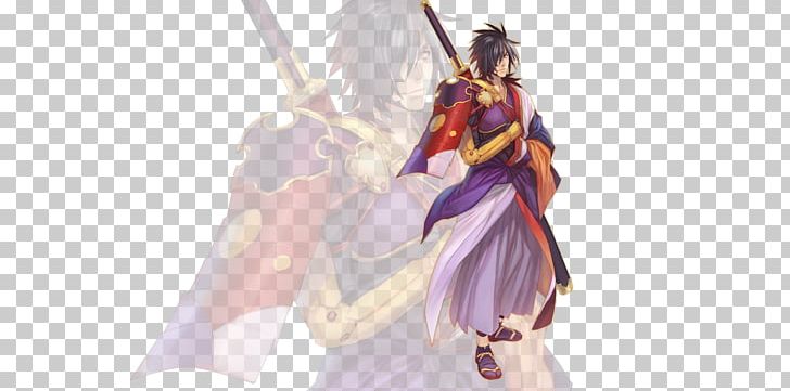 Tales Of Berseria Tales Of Phantasia Weapon Role-playing Game BANDAI NAMCO Entertainment PNG, Clipart, Action Figure, Anime, Bandai Namco Entertainment, Dagger, Fictional Character Free PNG Download