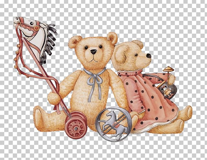 Teddy Bear Decoupage Winnie-the-Pooh PNG, Clipart, Animal Figure, Animals, Art, Bear, Carnivoran Free PNG Download