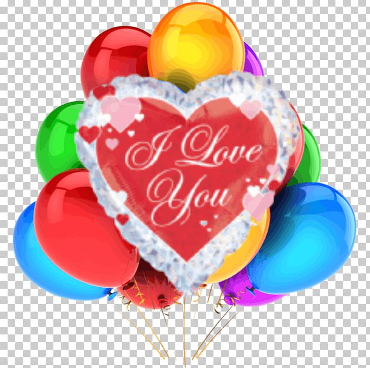 Toy Balloon Birthday Party PNG, Clipart, Balloon, Birthday, Birthday Party, Christmas Ornament, Clip Art Free PNG Download