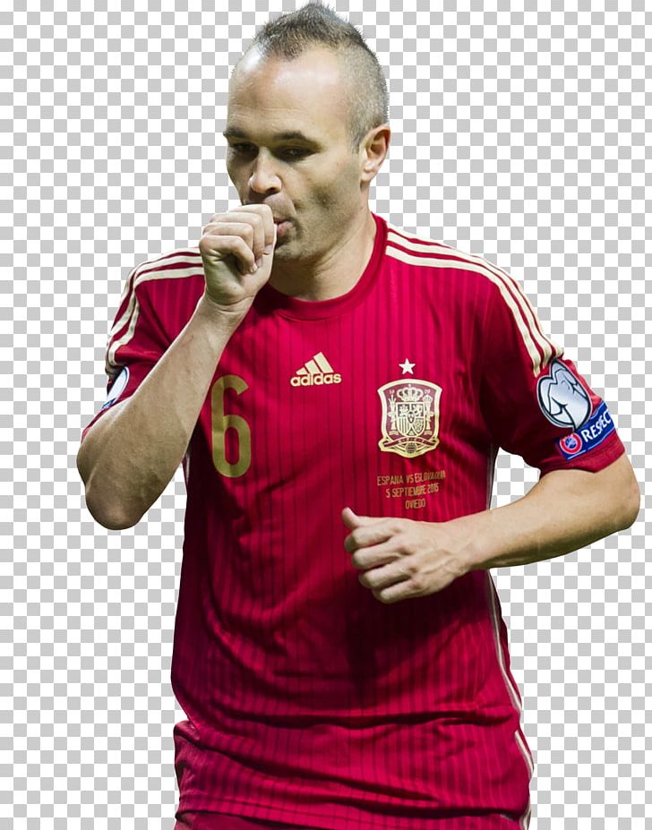 Wales National Football Team Andrés Iniesta World Cup Juventus F.C. Gabon National Football Team PNG, Clipart, Clothing, Fifa, Football, Football Player, Gabon National Football Team Free PNG Download