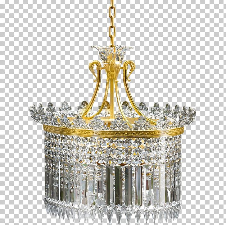 Waterford Crystal Light Fixture Chandelier Lighting PNG, Clipart, Autodesk Revit, Baccarat, Building Information Modeling, Ceiling Fixture, Chandelier Free PNG Download