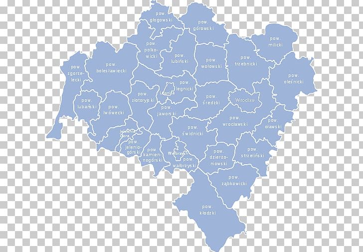 Wrocław Gmina Węgliniec Podział Administracyjny Województwa Dolnośląskiego Voivodeships Of Poland Wałbrzych PNG, Clipart, Administrative Divisions Of Poland, Area, Ecoregion, Lower Silesia, Lower Silesian Voivodeship Free PNG Download