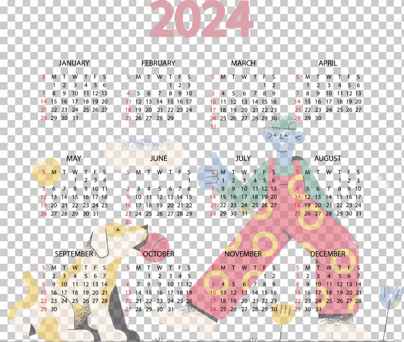 May Calendar January Calendar! Calendar Gregorian Calendar Julian Calendar PNG, Clipart, Aztec Calendar, Calendar, Calendar Date, Civil Calendar, Common Year Free PNG Download