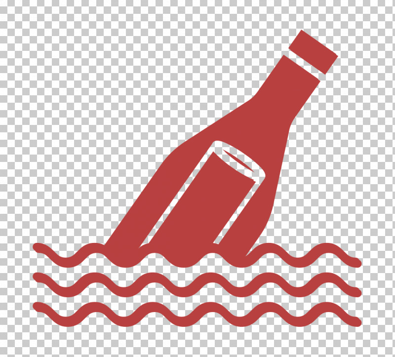 Pirates Icon Message In A Bottle Icon PNG, Clipart, Bottle, Finger, Line, Logo, Message In A Bottle Icon Free PNG Download