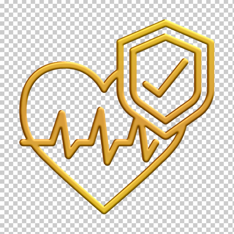 Heart Icon Insurance Icon Life Insurance Icon PNG, Clipart, Allianz Se, Critical Illness Insurance, Finance, Health Insurance, Heart Icon Free PNG Download