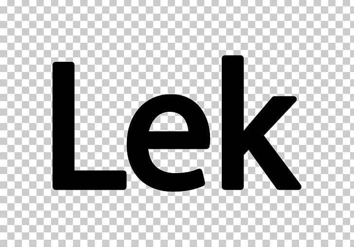 Albanian Lek Currency Symbol Cryptocurrency PNG, Clipart, Albania, Albanian Lek, Bitcoin, Brand, Business Free PNG Download