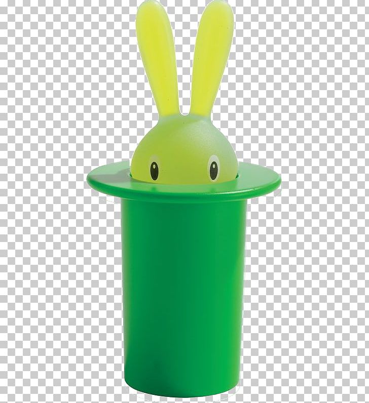 Alessi Green Toothpick PNG, Clipart, Ales, Amazoncom, Animals, Atmosphere, Background Green Free PNG Download