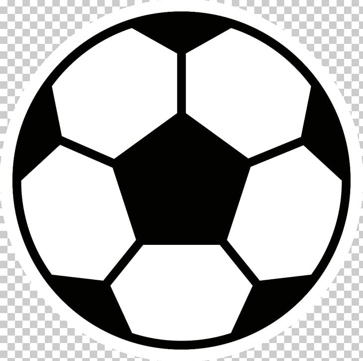 American Football Computer Icons Sport PNG, Clipart, American Football, Area, Ball, Black, Black And White Free PNG Download