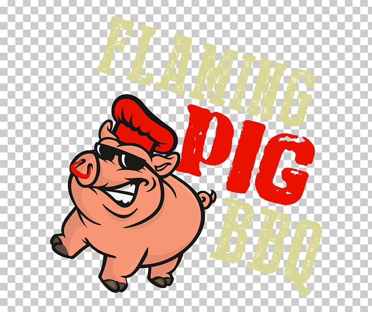 Barbecue Domestic Pig Ribs Smoked Meat PNG, Clipart, Area, Art, Barbecue, Brand, Brisket Free PNG Download