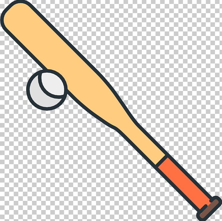 Baseball Bat Sport Icon PNG, Clipart, Apple Icon Image Format, Ball, Ball Game, Baseball, Baseball Bat Free PNG Download