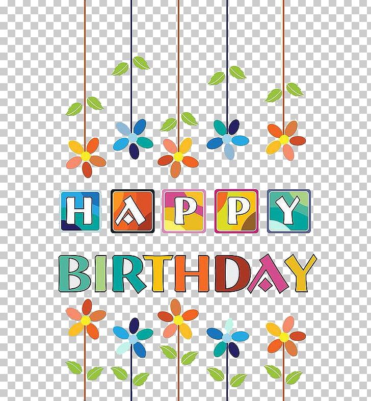 Birthday Cake Happy Birthday To You Wish Greeting Card PNG, Clipart, Anniversary, Area, Birthday, Birthday, Birthday Card Free PNG Download